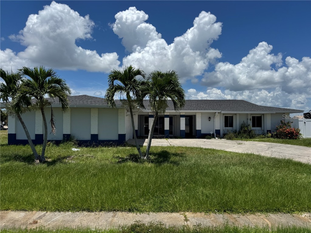 234 Tait Terrace SE Port Charlotte FL 33952 A4662427 image1