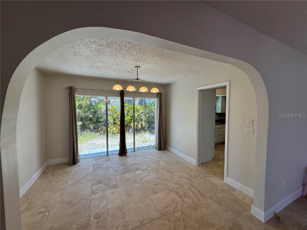 234 Tait Terrace SE Port Charlotte FL 33952 A4662427 image10