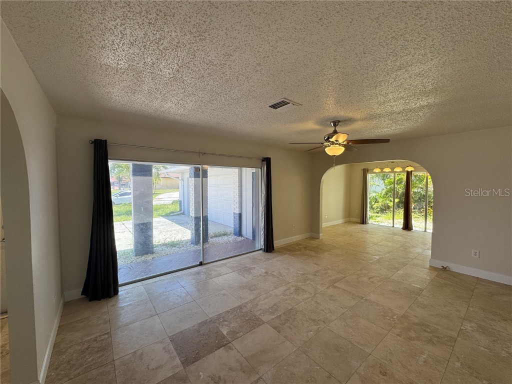 234 Tait Terrace SE Port Charlotte FL 33952 A4662427 image12