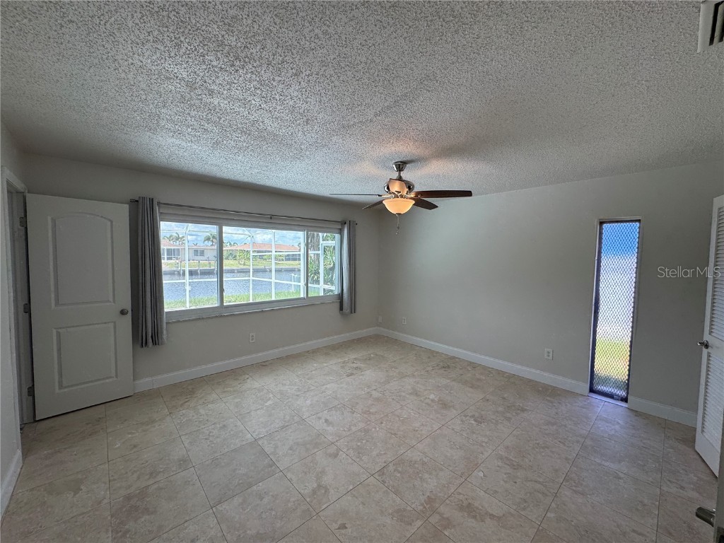 234 Tait Terrace SE Port Charlotte FL 33952 A4662427 image17