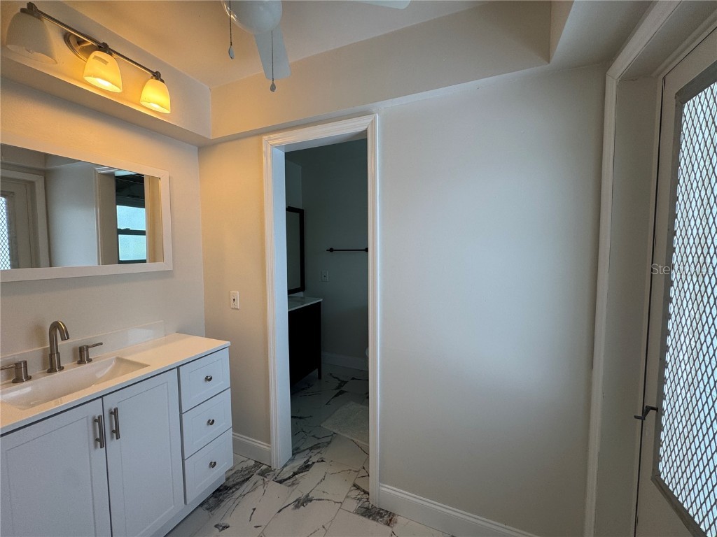 234 Tait Terrace SE Port Charlotte FL 33952 A4662427 image19