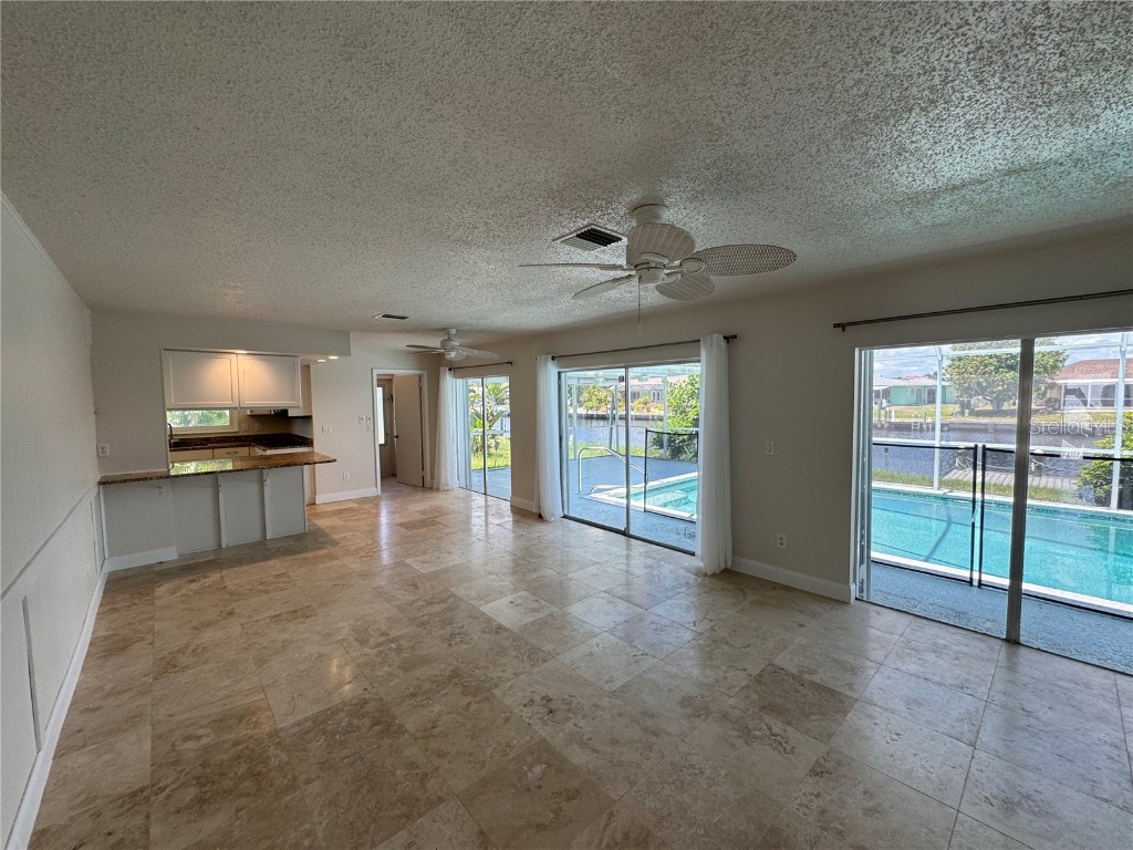 234 Tait Terrace SE Port Charlotte FL 33952 A4662427 image2