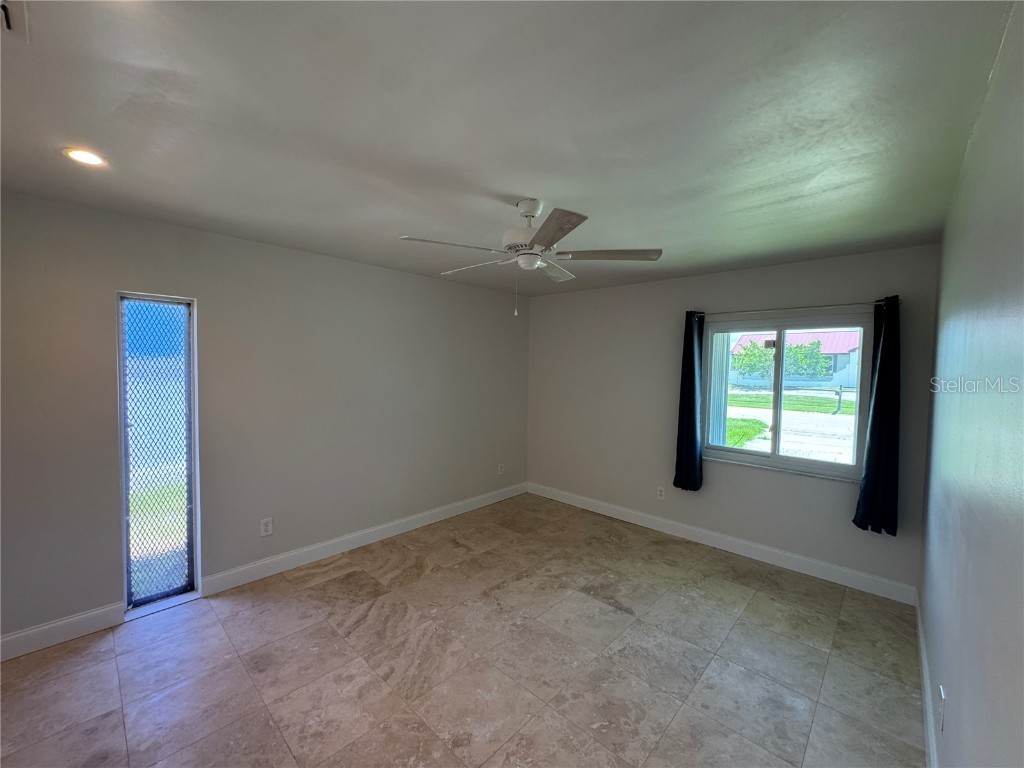 234 Tait Terrace SE Port Charlotte FL 33952 A4662427 image23