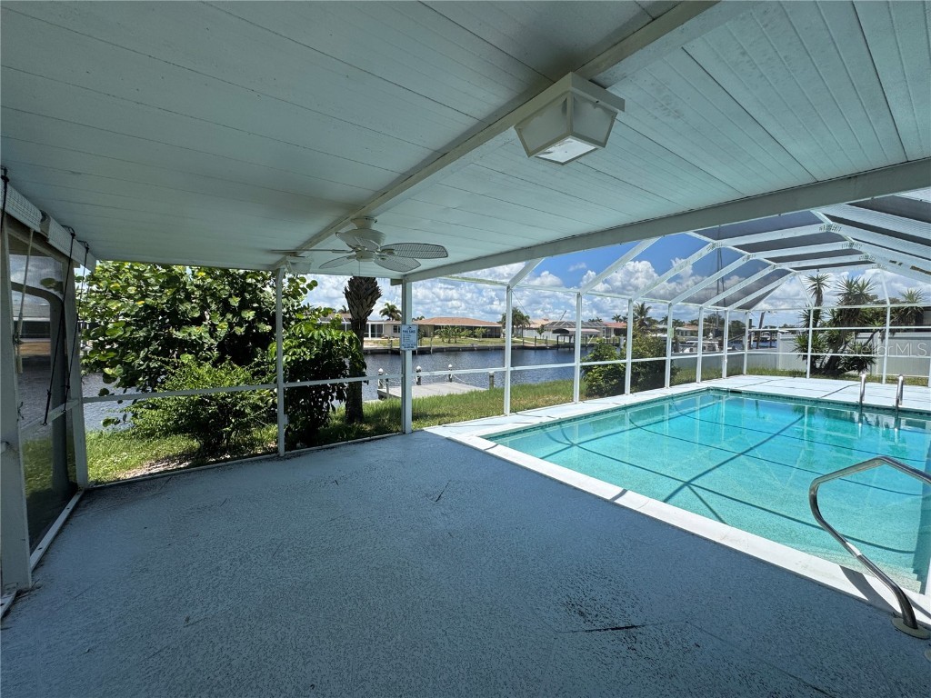 234 Tait Terrace SE Port Charlotte FL 33952 A4662427 image28