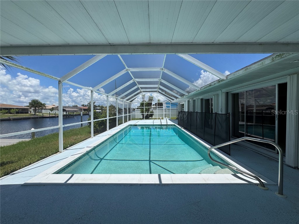 234 Tait Terrace SE Port Charlotte FL 33952 A4662427 image29