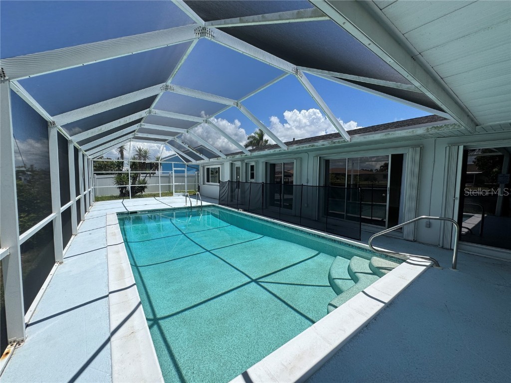 234 Tait Terrace SE Port Charlotte FL 33952 A4662427 image30