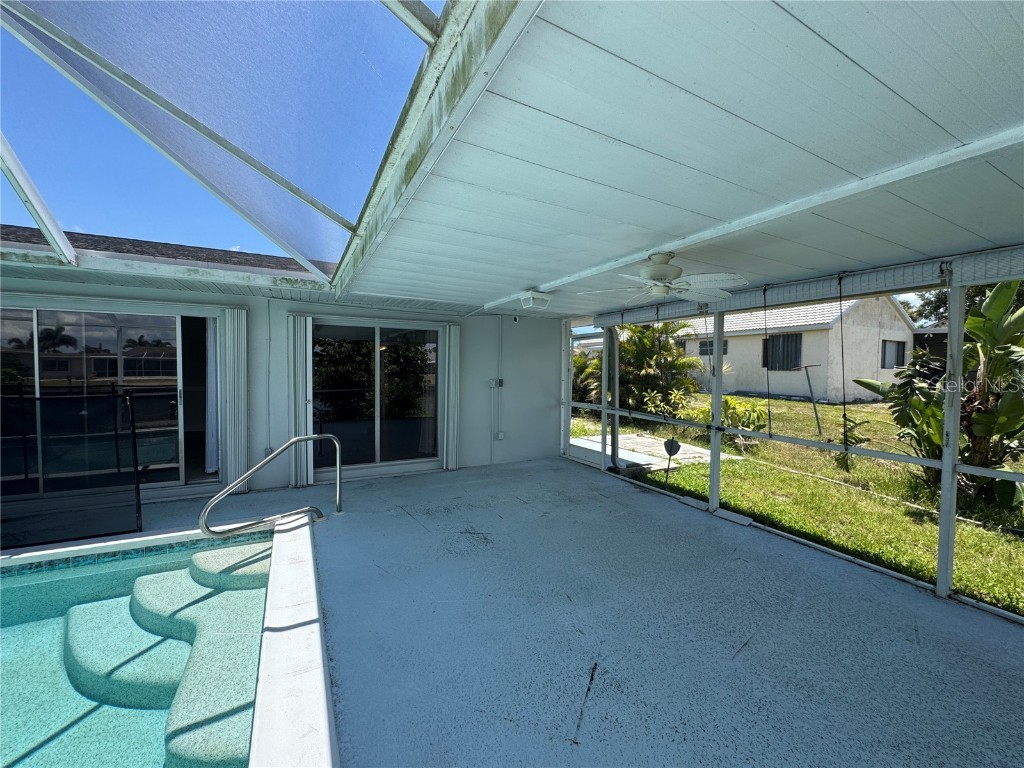 234 Tait Terrace SE Port Charlotte FL 33952 A4662427 image31