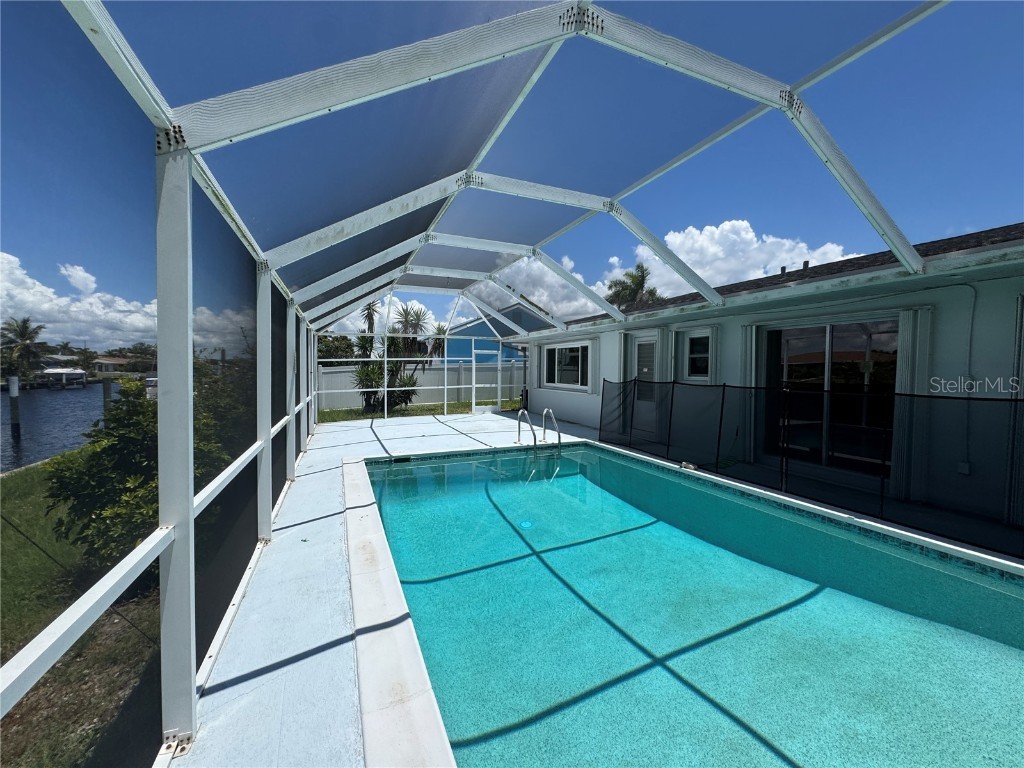 234 Tait Terrace SE Port Charlotte FL 33952 A4662427 image32