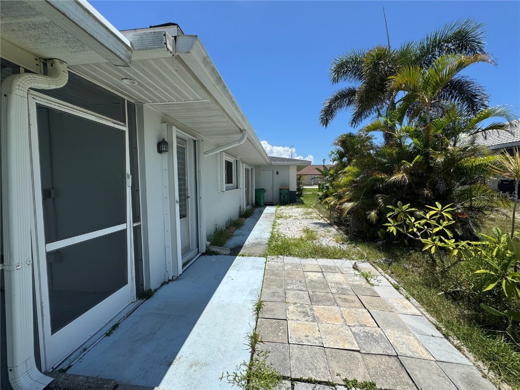 234 Tait Terrace SE Port Charlotte FL 33952 A4662427 image33