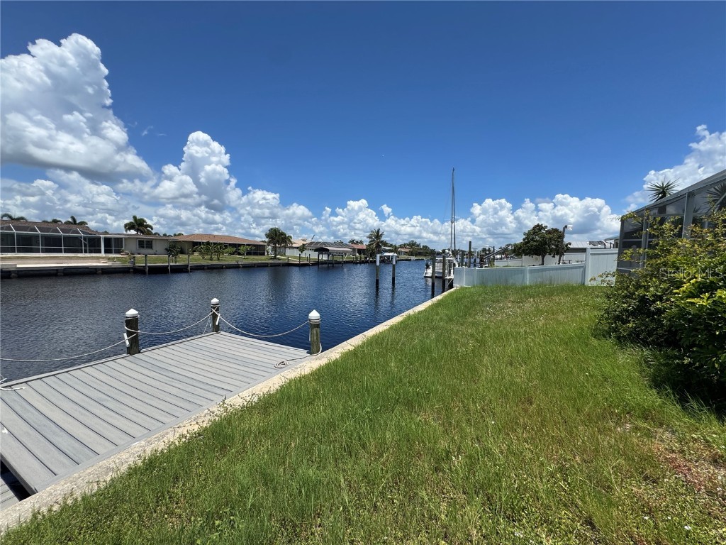 234 Tait Terrace SE Port Charlotte FL 33952 A4662427 image35