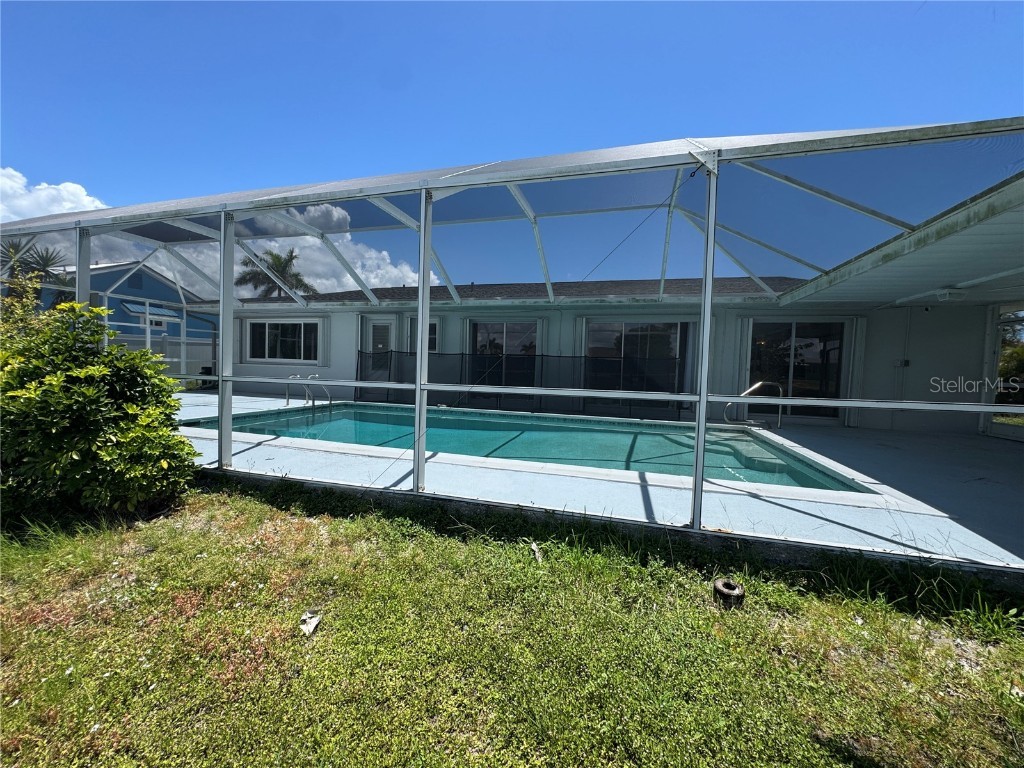 234 Tait Terrace SE Port Charlotte FL 33952 A4662427 image36