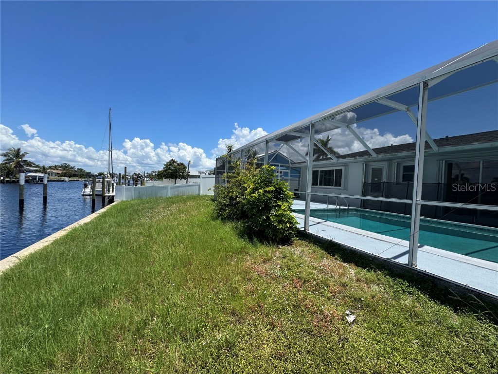 234 Tait Terrace SE Port Charlotte FL 33952 A4662427 image37