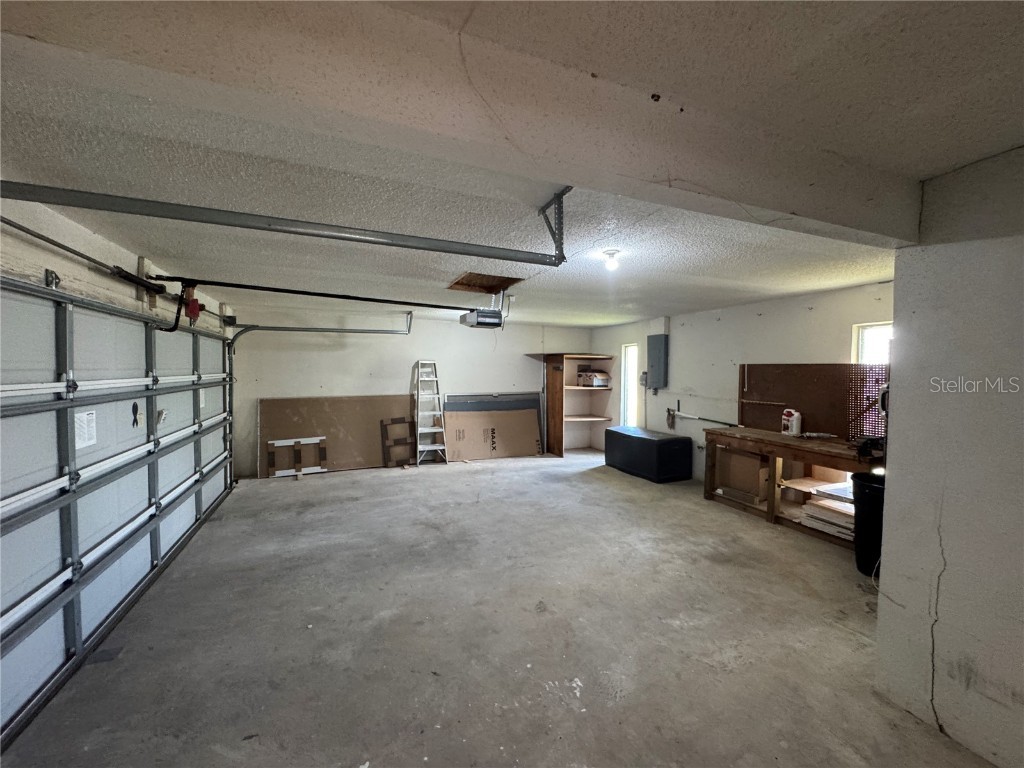 234 Tait Terrace SE Port Charlotte FL 33952 A4662427 image39