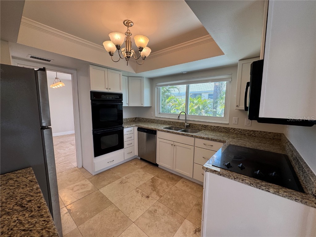 234 Tait Terrace SE Port Charlotte FL 33952 A4662427 image5