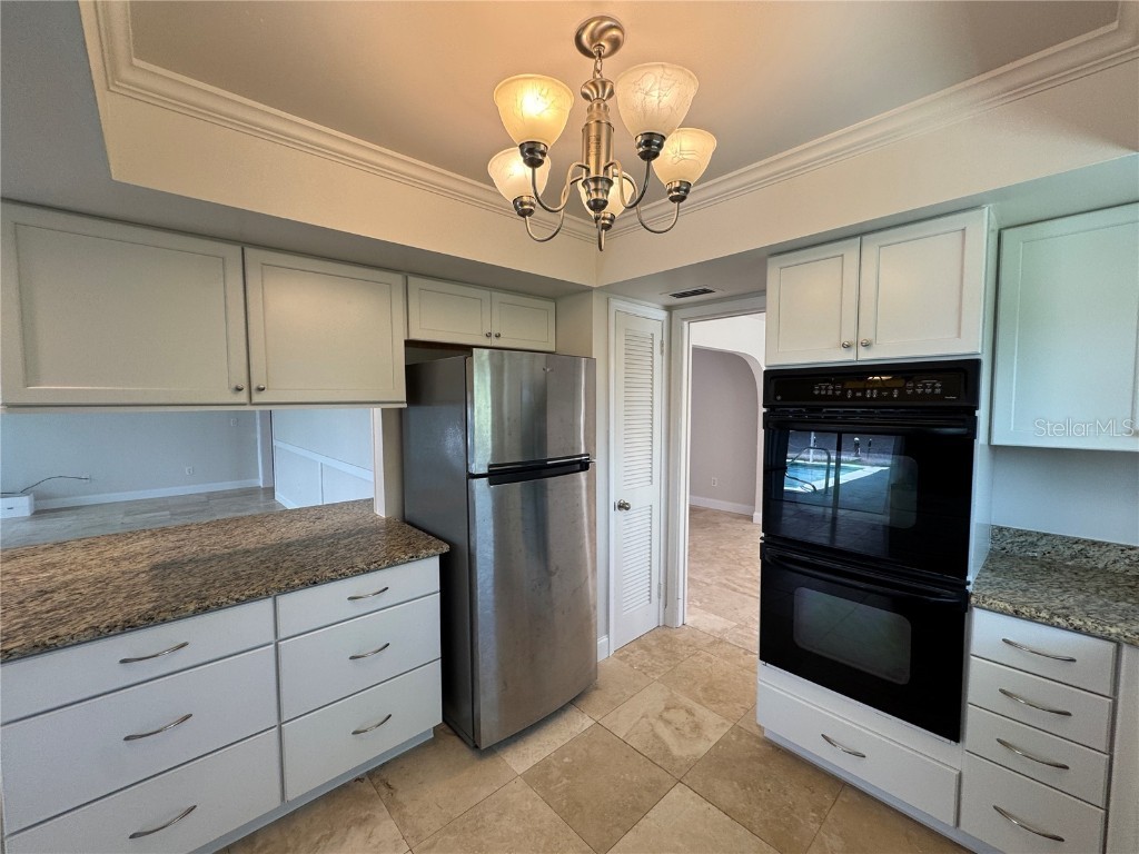 234 Tait Terrace SE Port Charlotte FL 33952 A4662427 image6