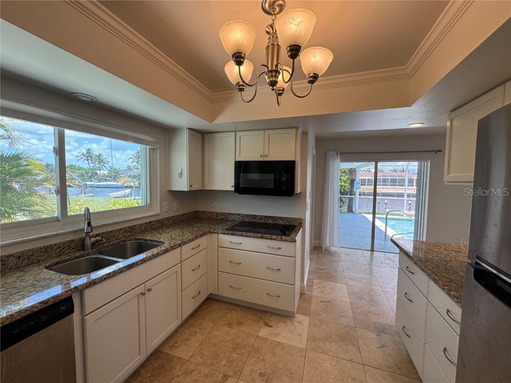 234 Tait Terrace SE Port Charlotte FL 33952 A4662427 image7