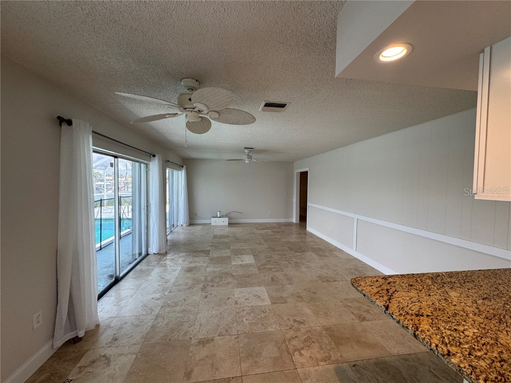 234 Tait Terrace SE Port Charlotte FL 33952 A4662427 image8