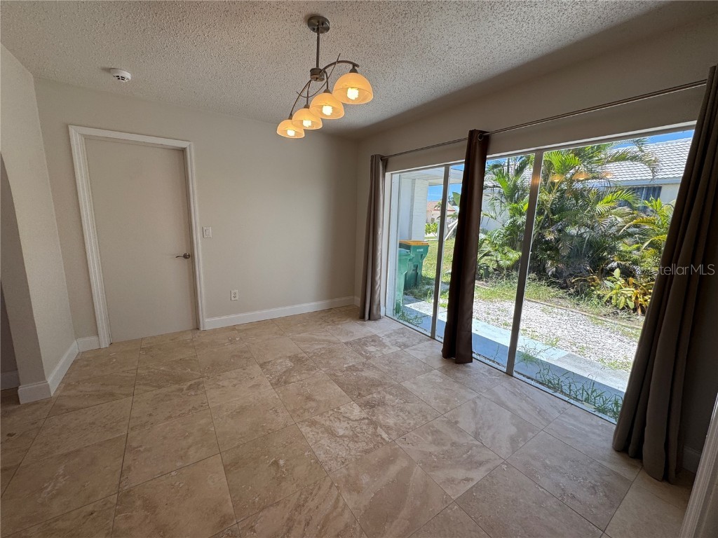 234 Tait Terrace SE Port Charlotte FL 33952 A4662427 image9