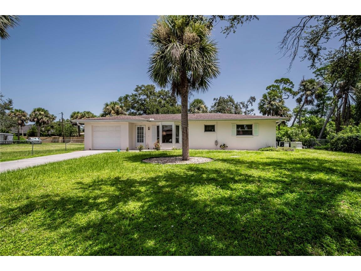 234 Taylor Lane NW Port Charlotte FL 33952 C7479600 image1