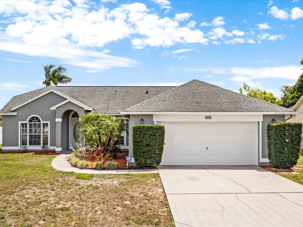 234 Thornbush Parkway Davenport FL 33837 O6103063 image1