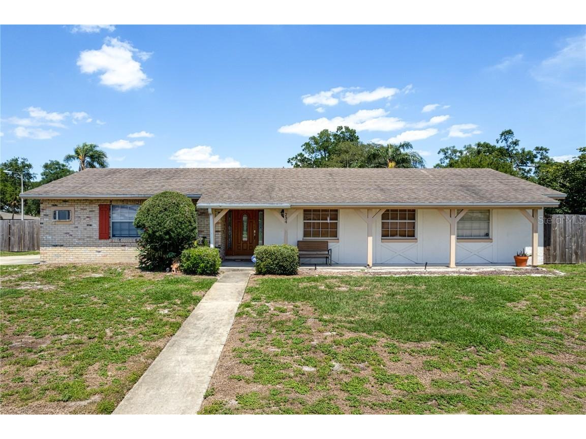 234 Tollgate Trail Longwood FL 32750 O6107938 image1