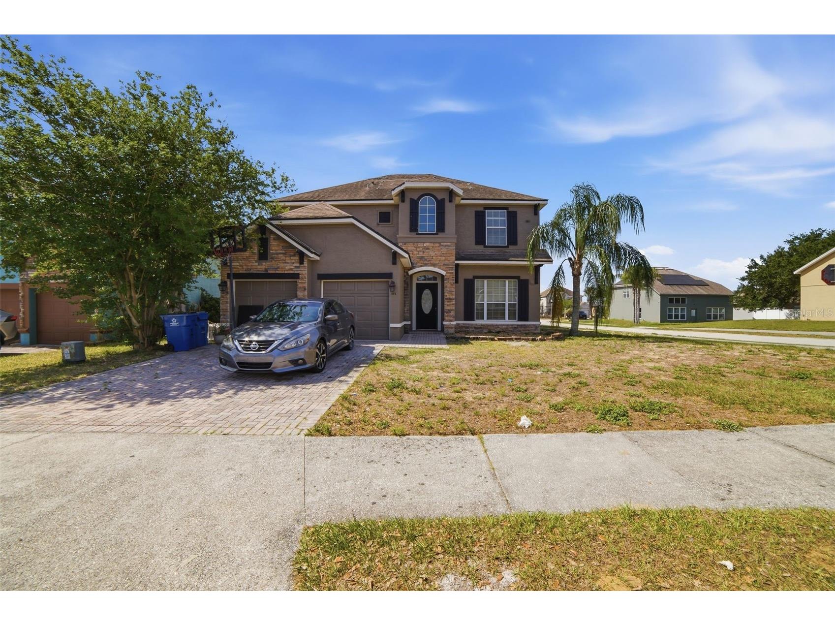 234 Towerview Drive E Haines City FL 33844 O6405668 image1