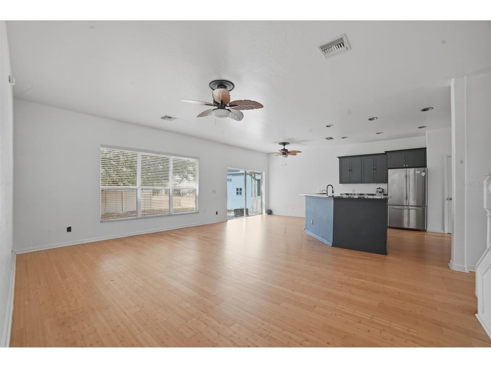 234 Towerview Drive E Haines City FL 33844 O6405668 image10