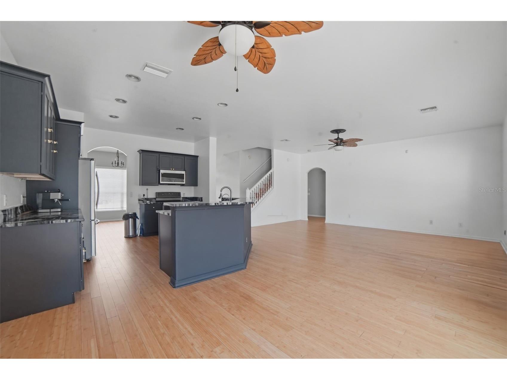 234 Towerview Drive E Haines City FL 33844 O6405668 image11