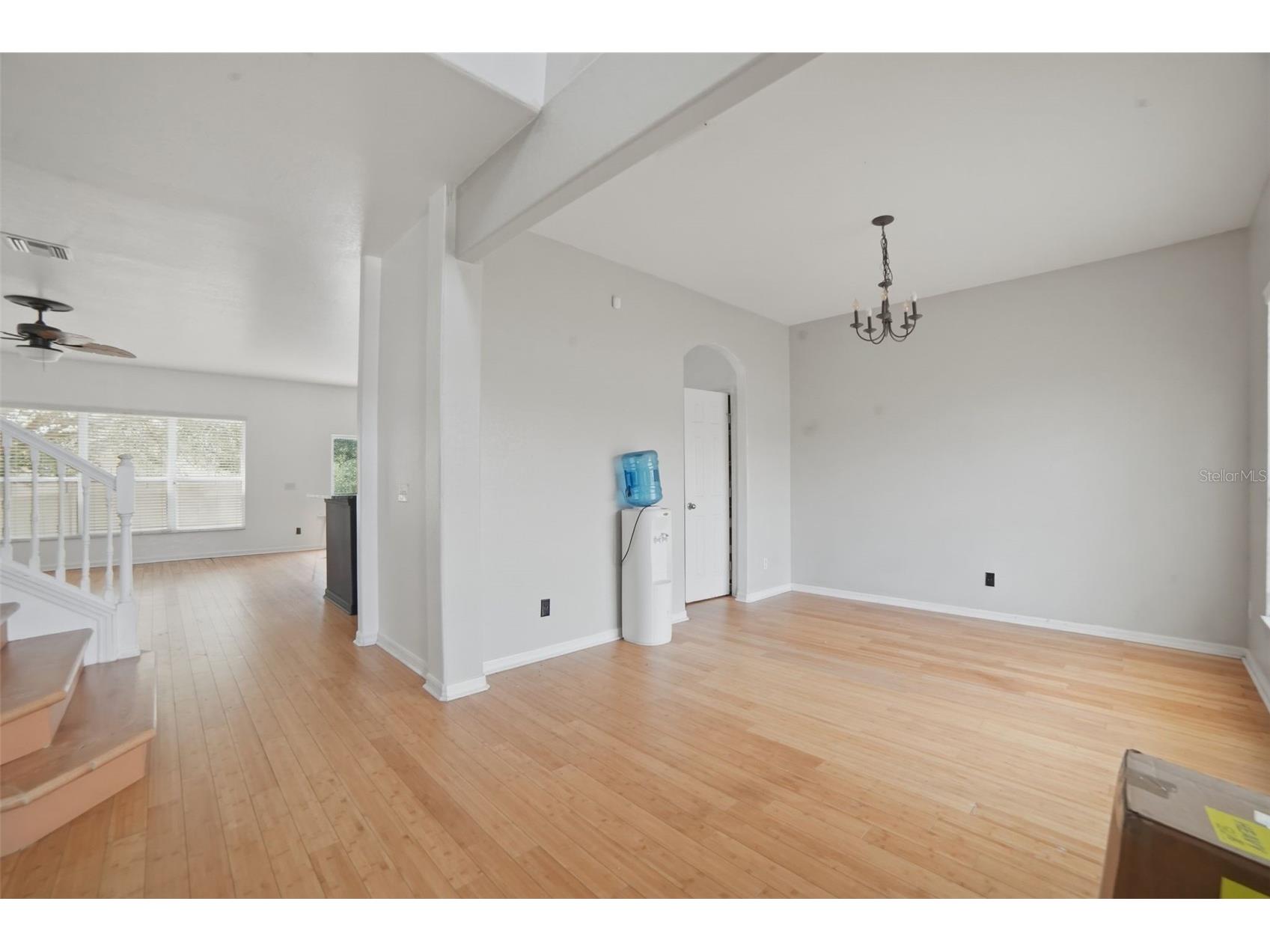234 Towerview Drive E Haines City FL 33844 O6405668 image12