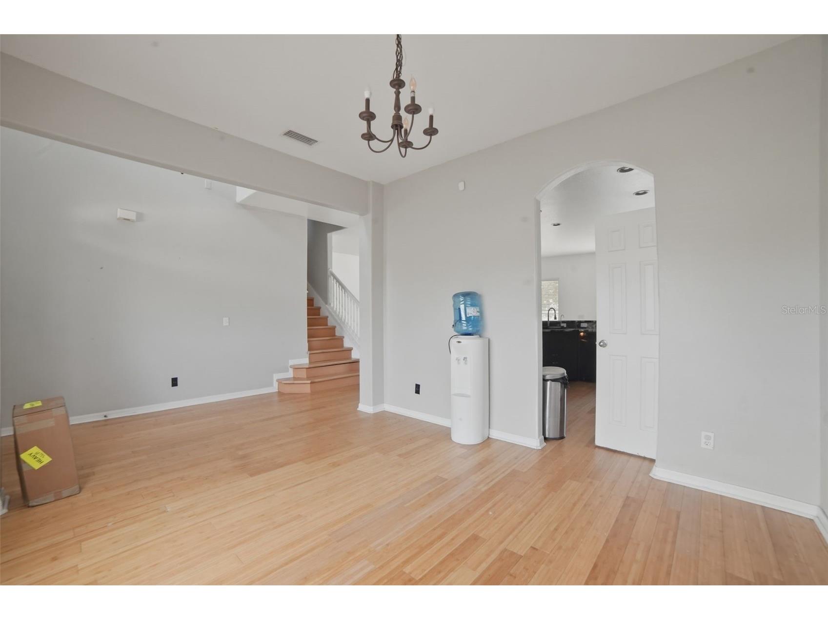 234 Towerview Drive E Haines City FL 33844 O6405668 image13