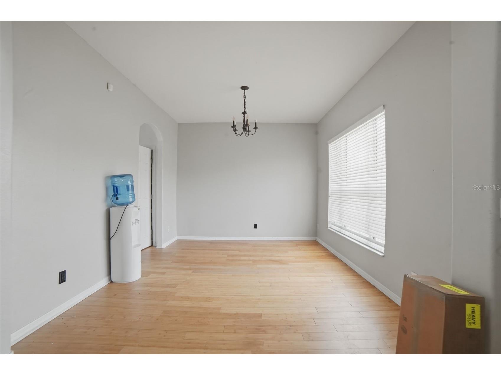 234 Towerview Drive E Haines City FL 33844 O6405668 image14
