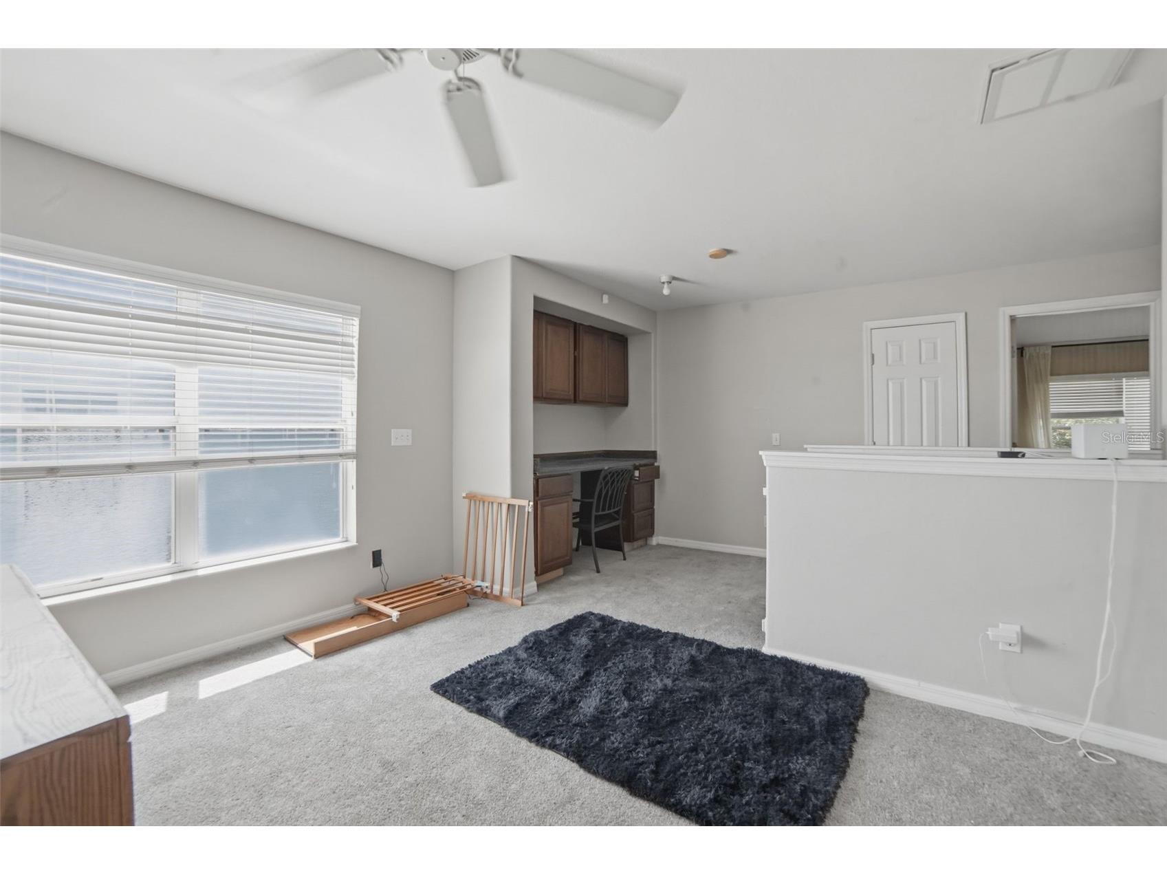 234 Towerview Drive E Haines City FL 33844 O6405668 image15