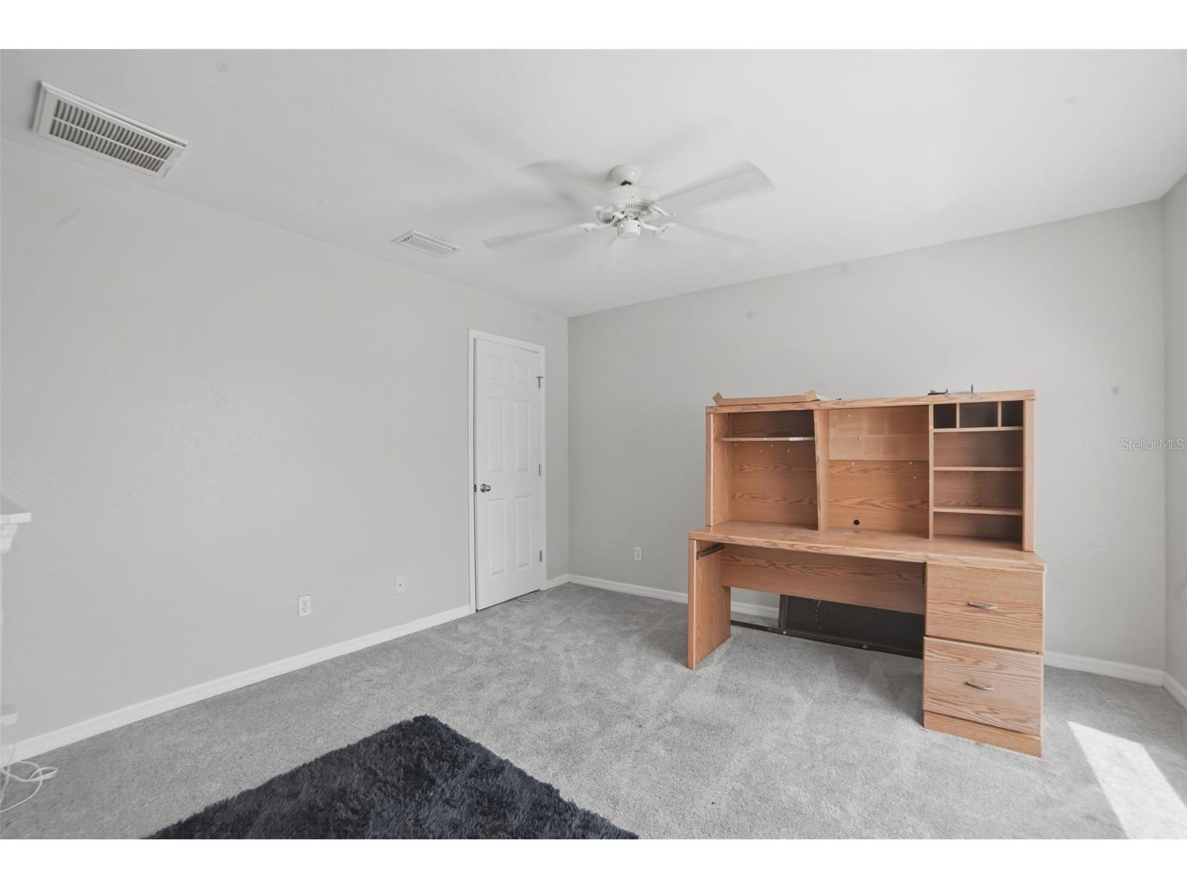 234 Towerview Drive E Haines City FL 33844 O6405668 image17
