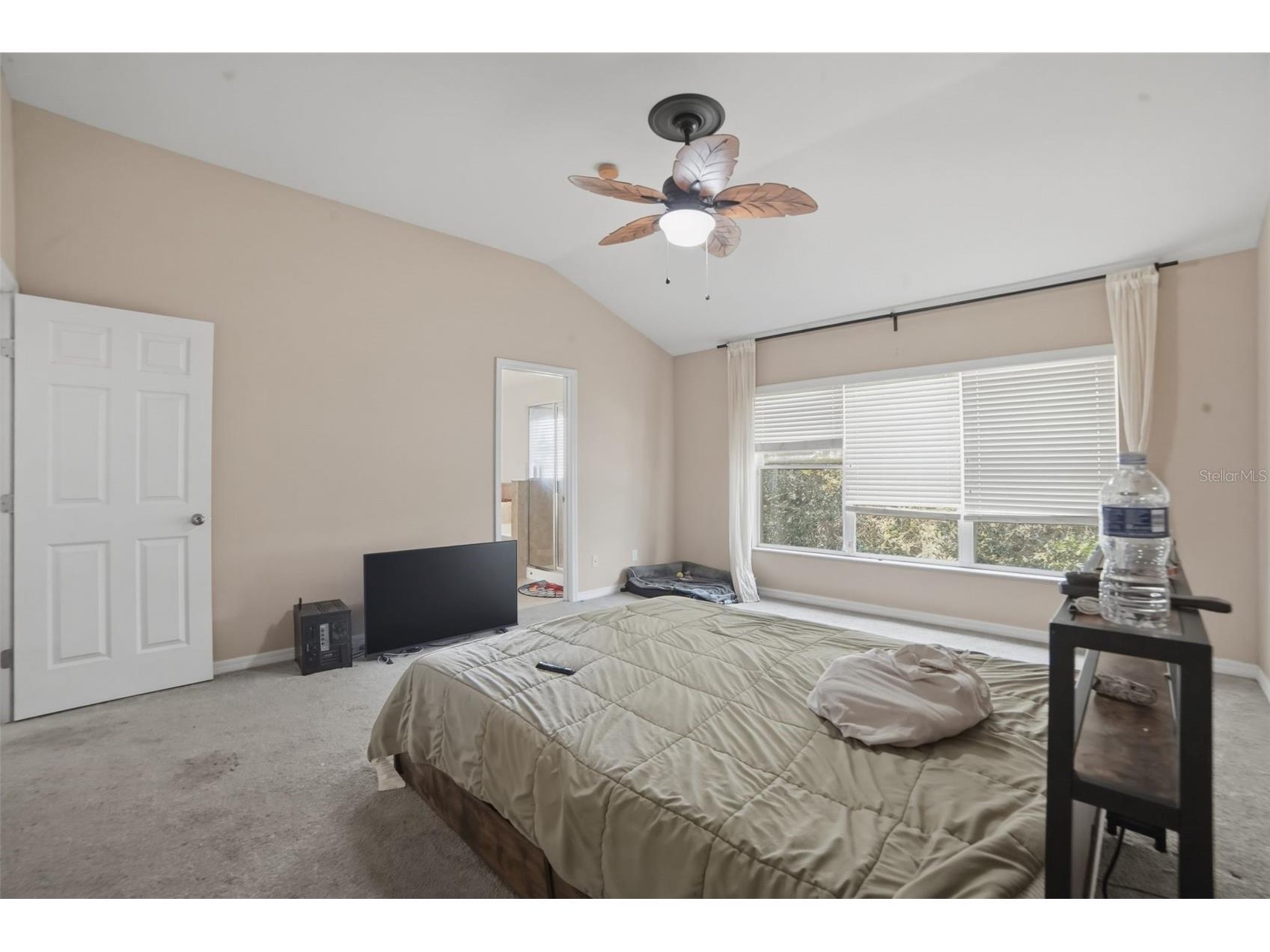 234 Towerview Drive E Haines City FL 33844 O6405668 image18