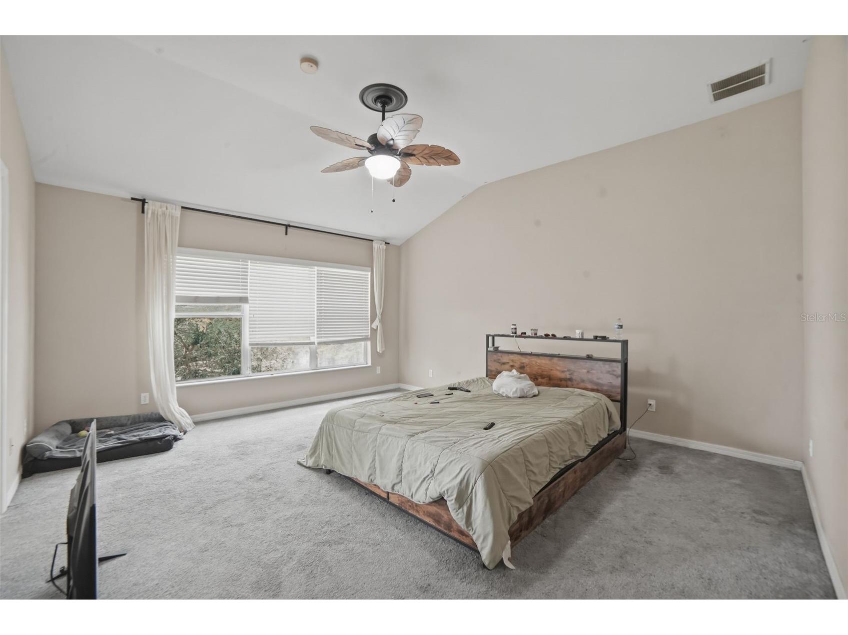 234 Towerview Drive E Haines City FL 33844 O6405668 image19