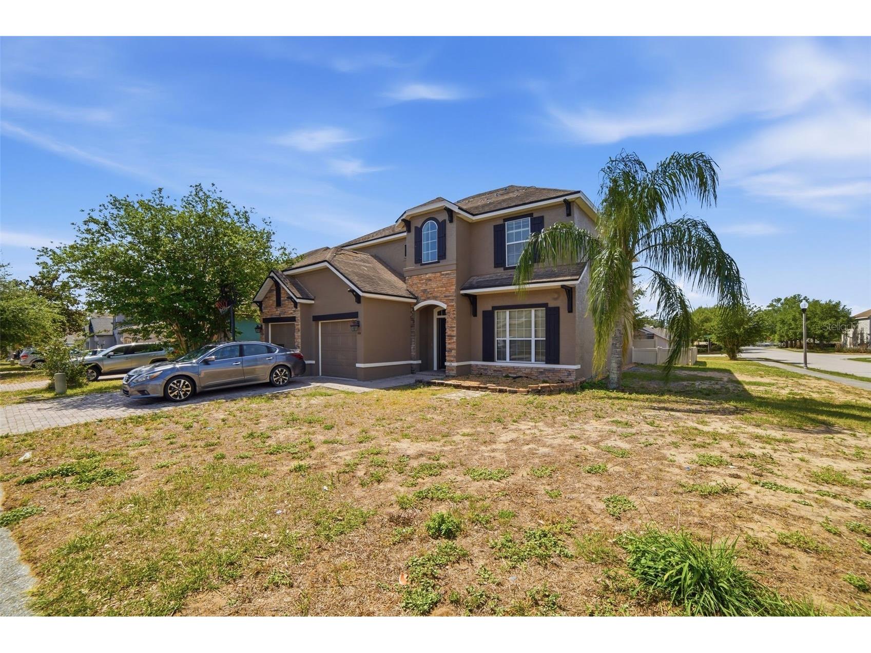 234 Towerview Drive E Haines City FL 33844 O6405668 image2