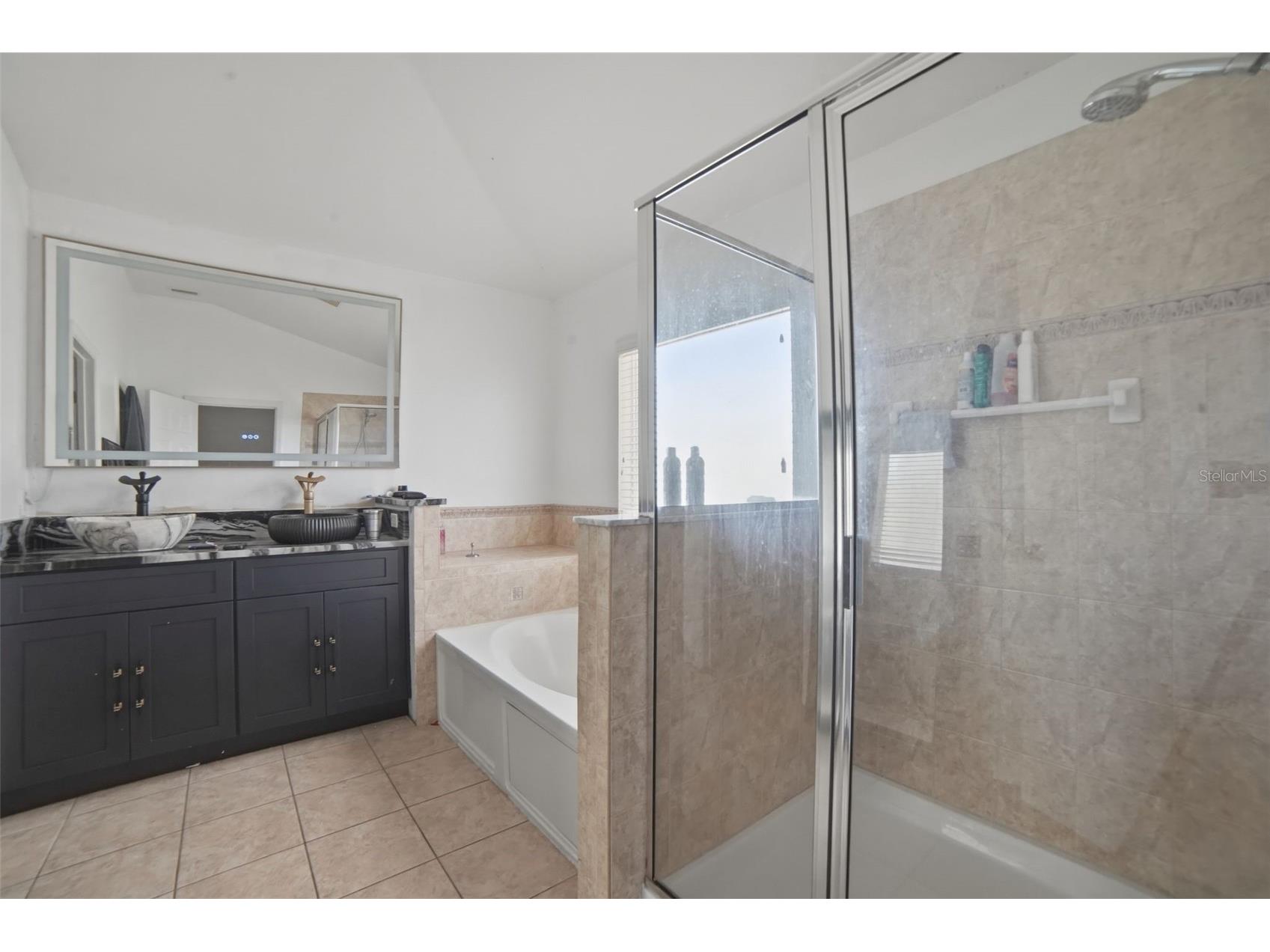234 Towerview Drive E Haines City FL 33844 O6405668 image21
