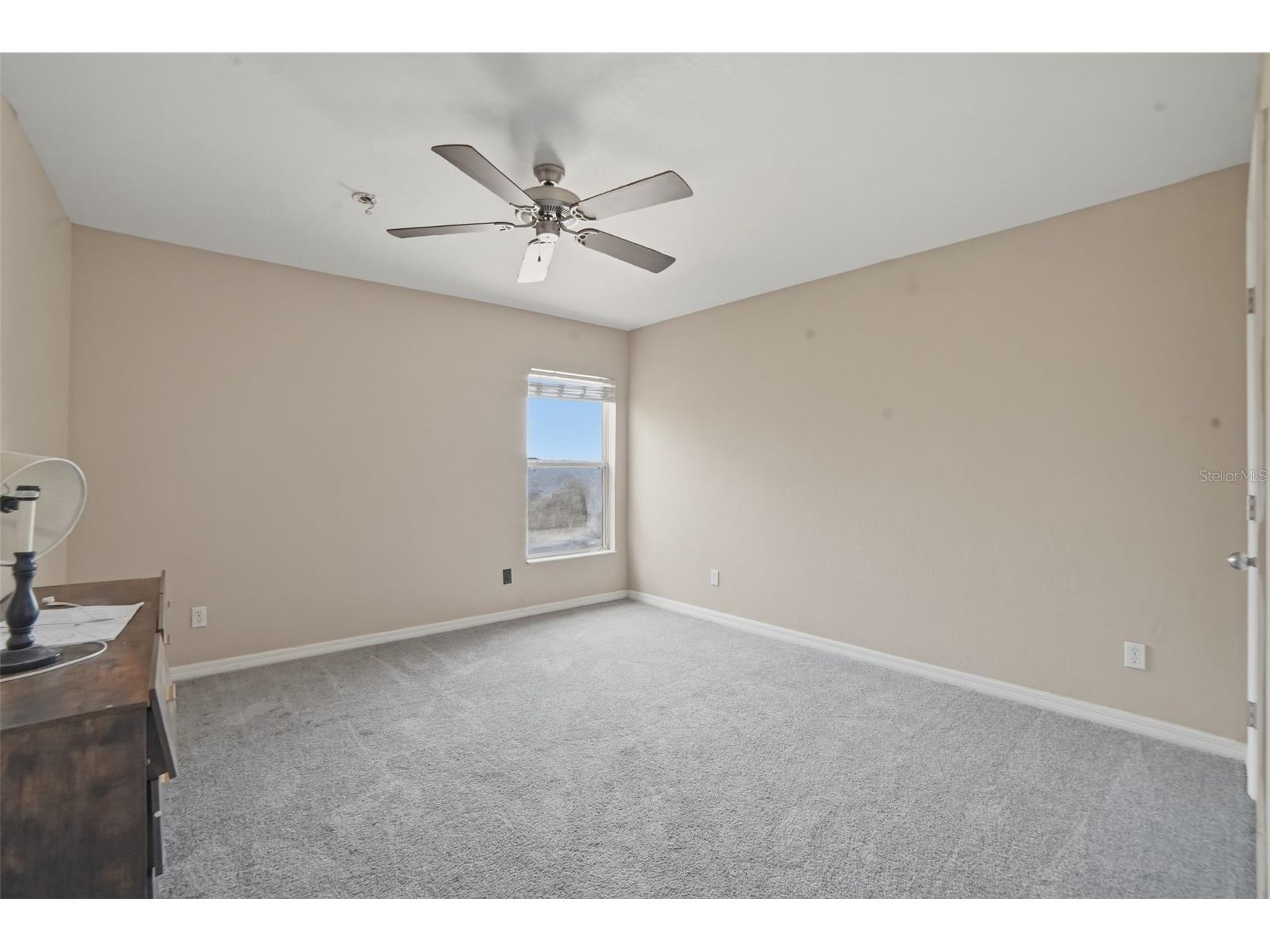 234 Towerview Drive E Haines City FL 33844 O6405668 image25