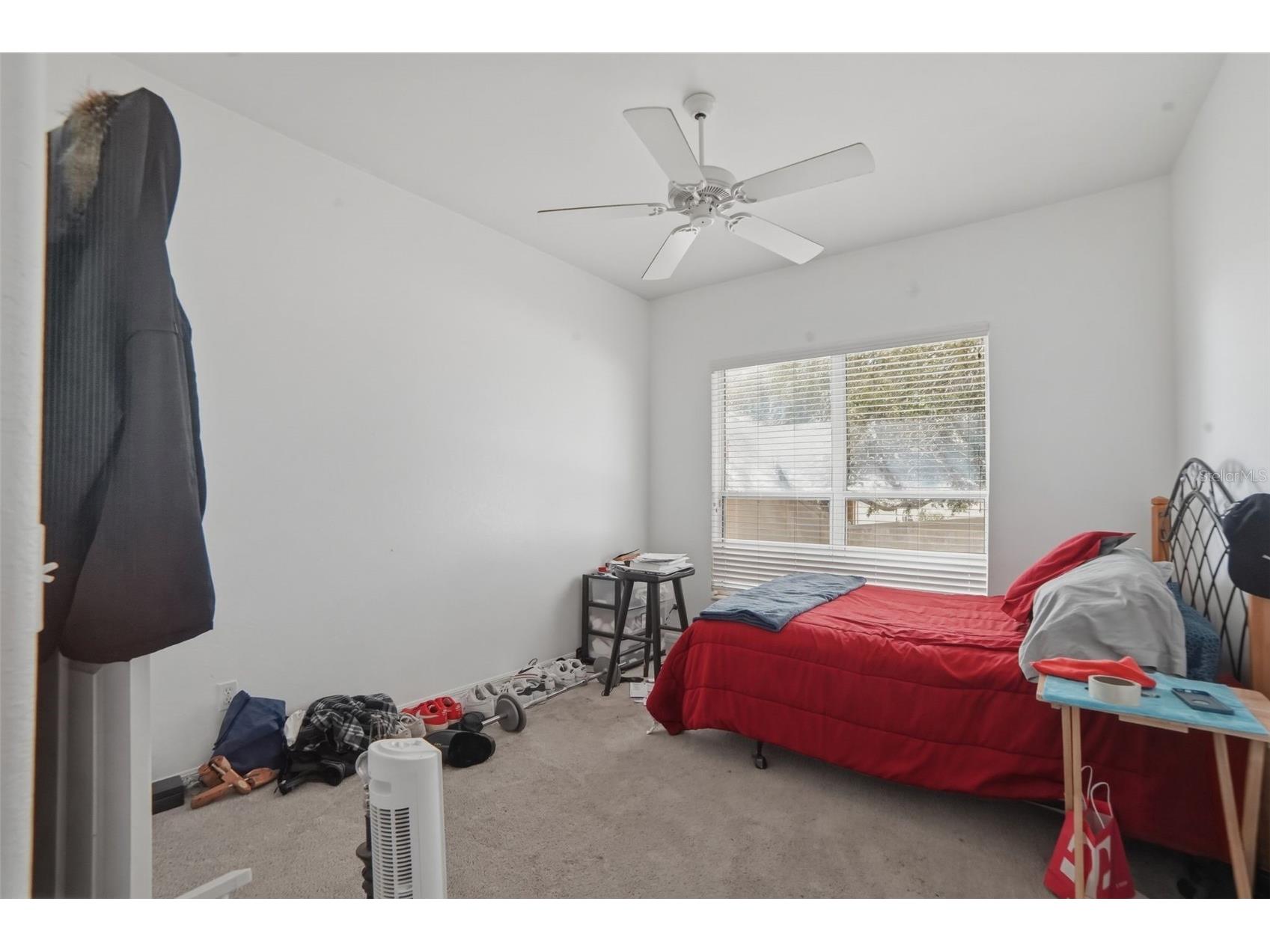234 Towerview Drive E Haines City FL 33844 O6405668 image26