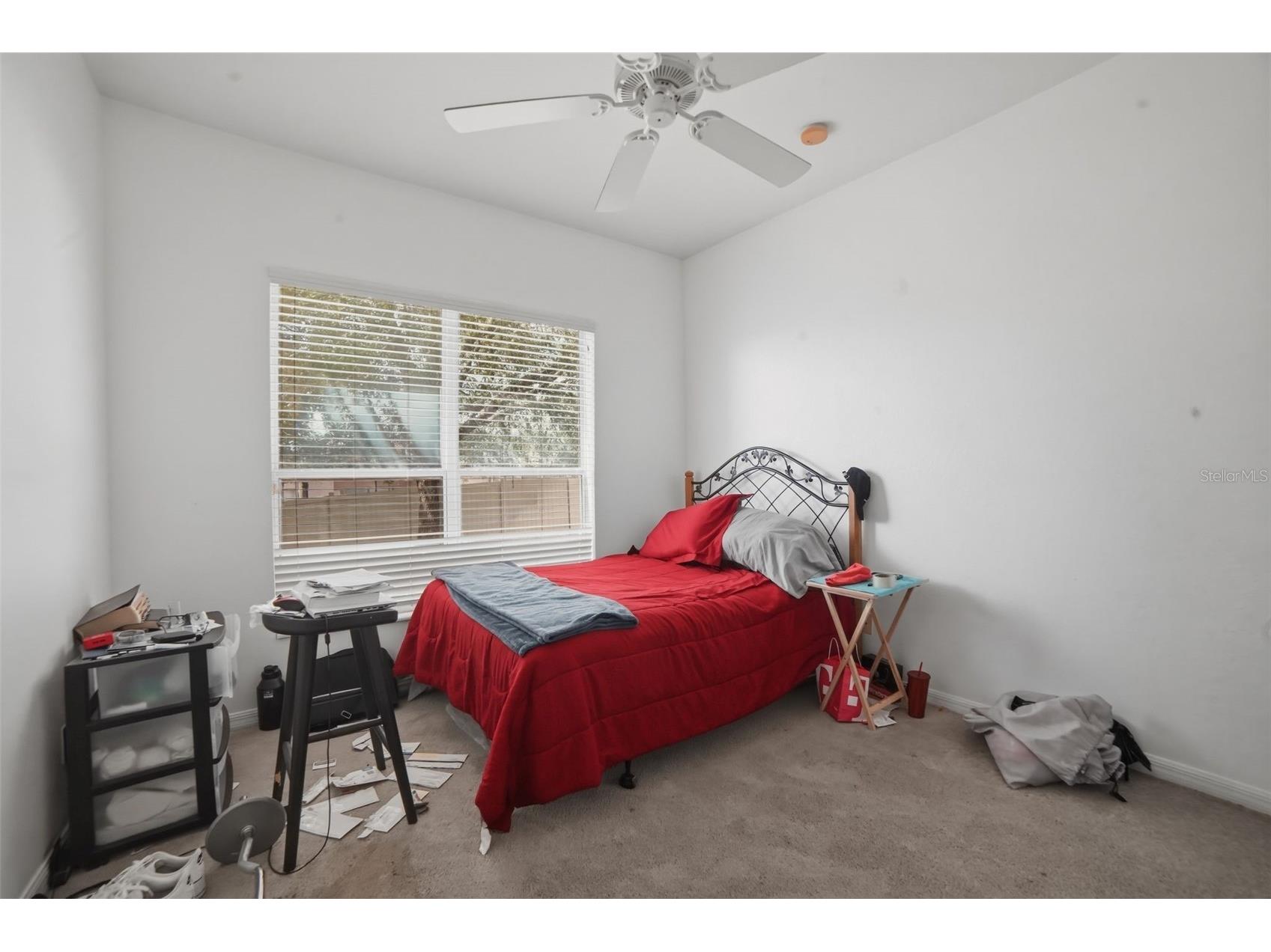 234 Towerview Drive E Haines City FL 33844 O6405668 image27