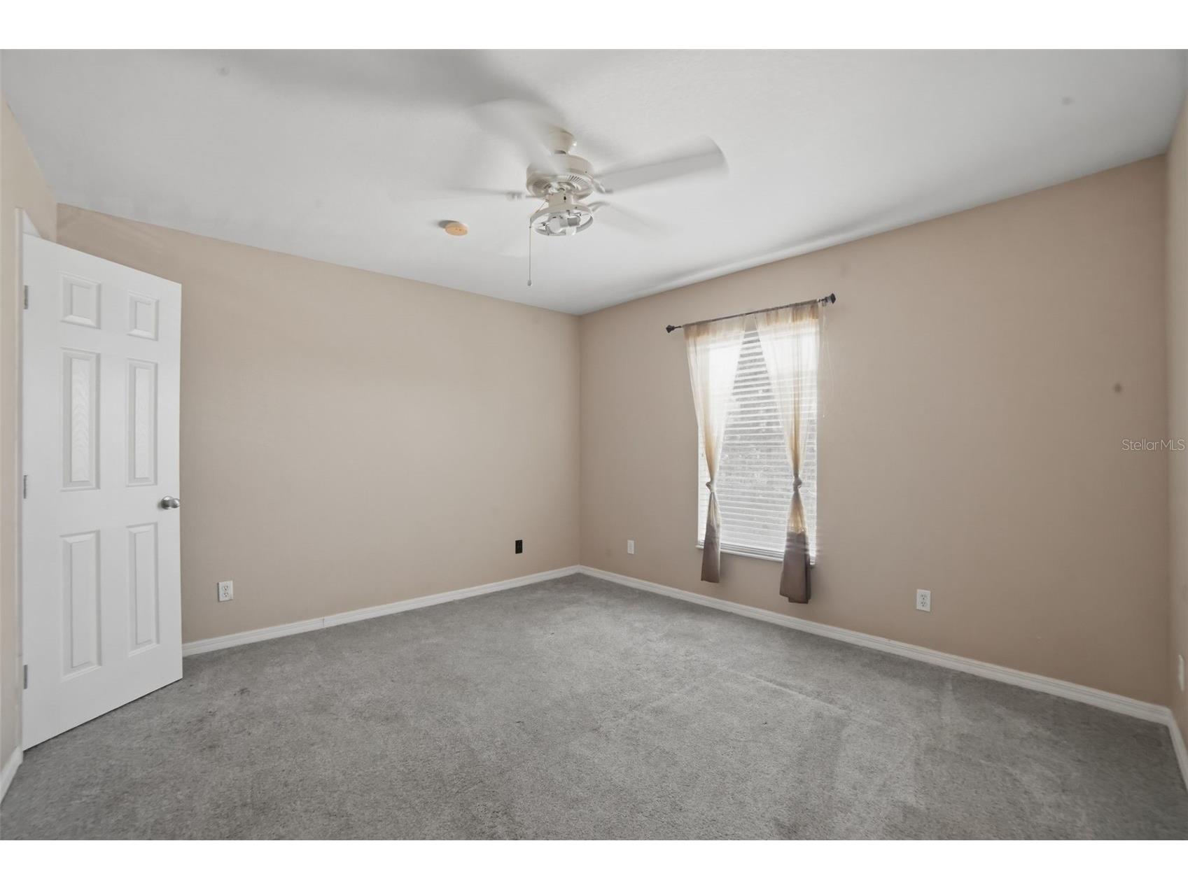 234 Towerview Drive E Haines City FL 33844 O6405668 image28