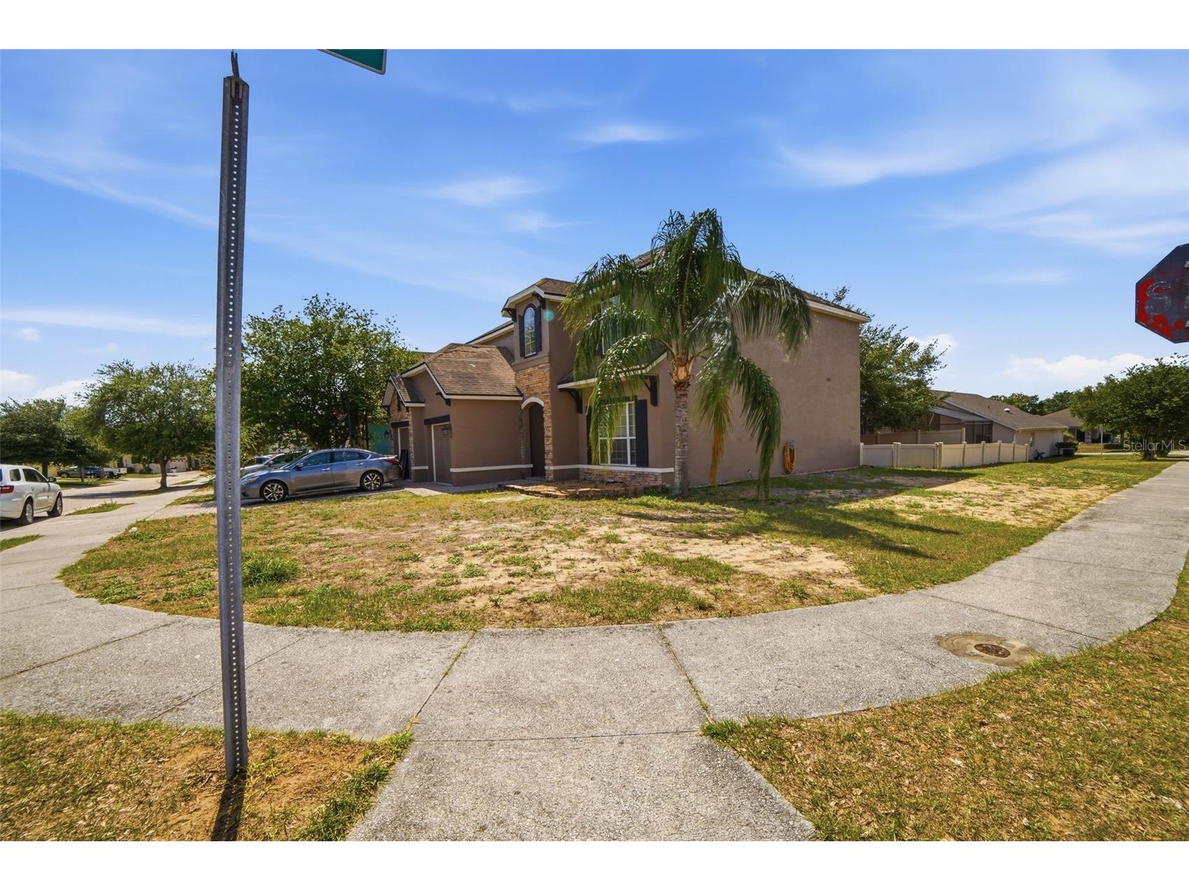 234 Towerview Drive E Haines City FL 33844 O6405668 image3