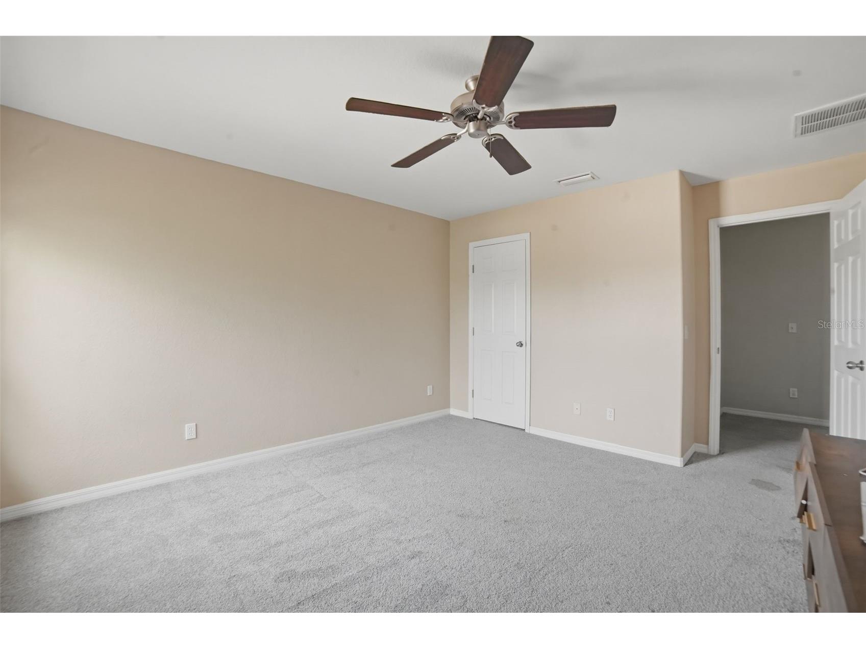 234 Towerview Drive E Haines City FL 33844 O6405668 image30
