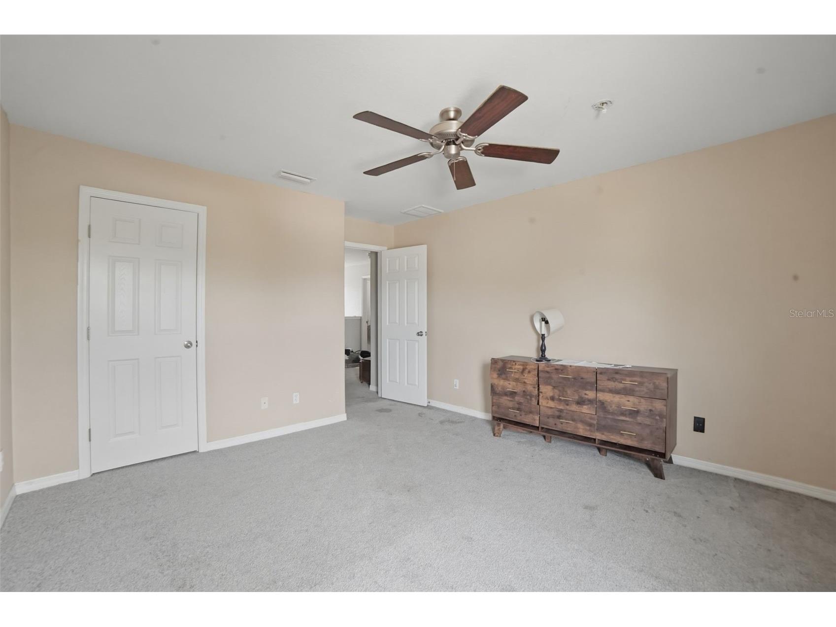 234 Towerview Drive E Haines City FL 33844 O6405668 image31
