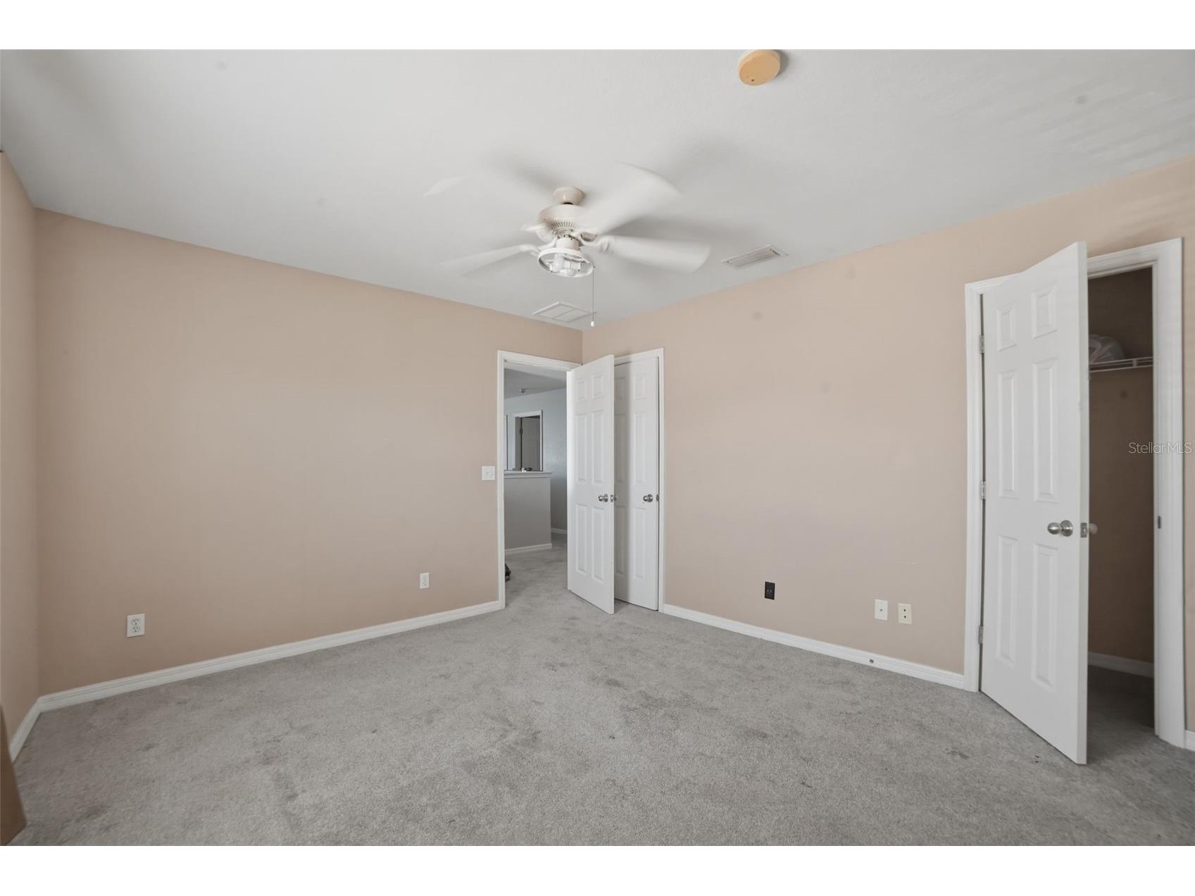 234 Towerview Drive E Haines City FL 33844 O6405668 image32