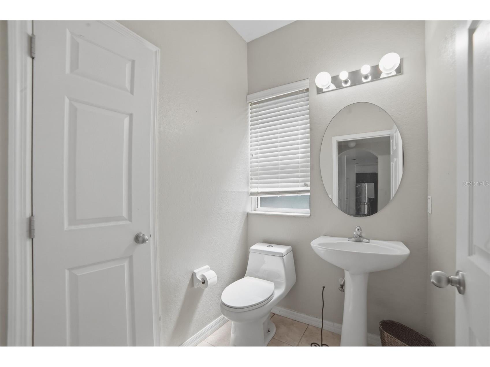 234 Towerview Drive E Haines City FL 33844 O6405668 image33