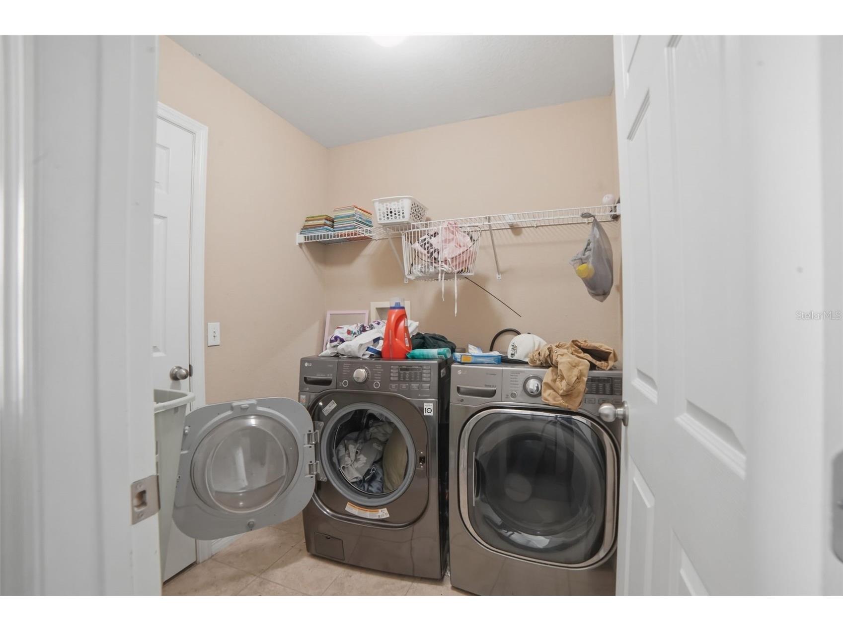234 Towerview Drive E Haines City FL 33844 O6405668 image34