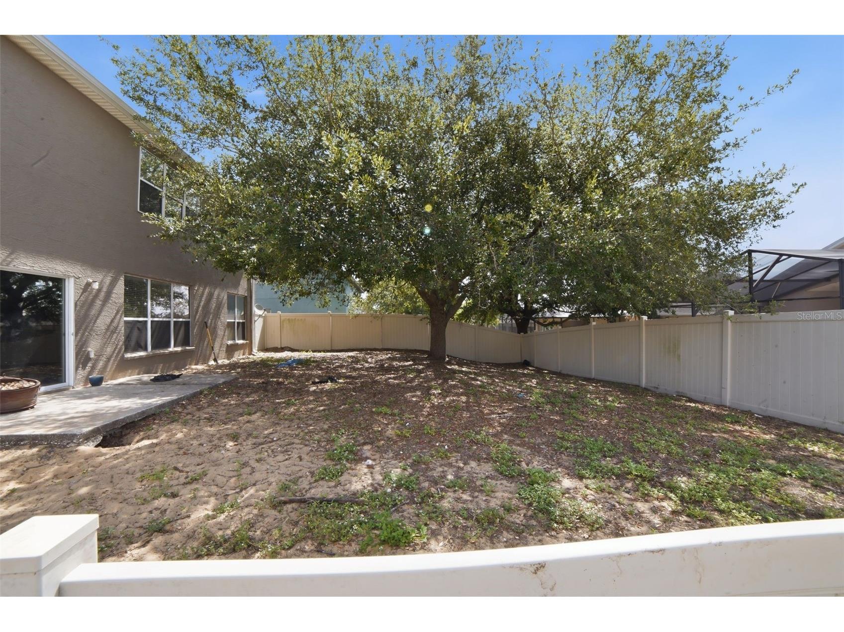 234 Towerview Drive E Haines City FL 33844 O6405668 image35