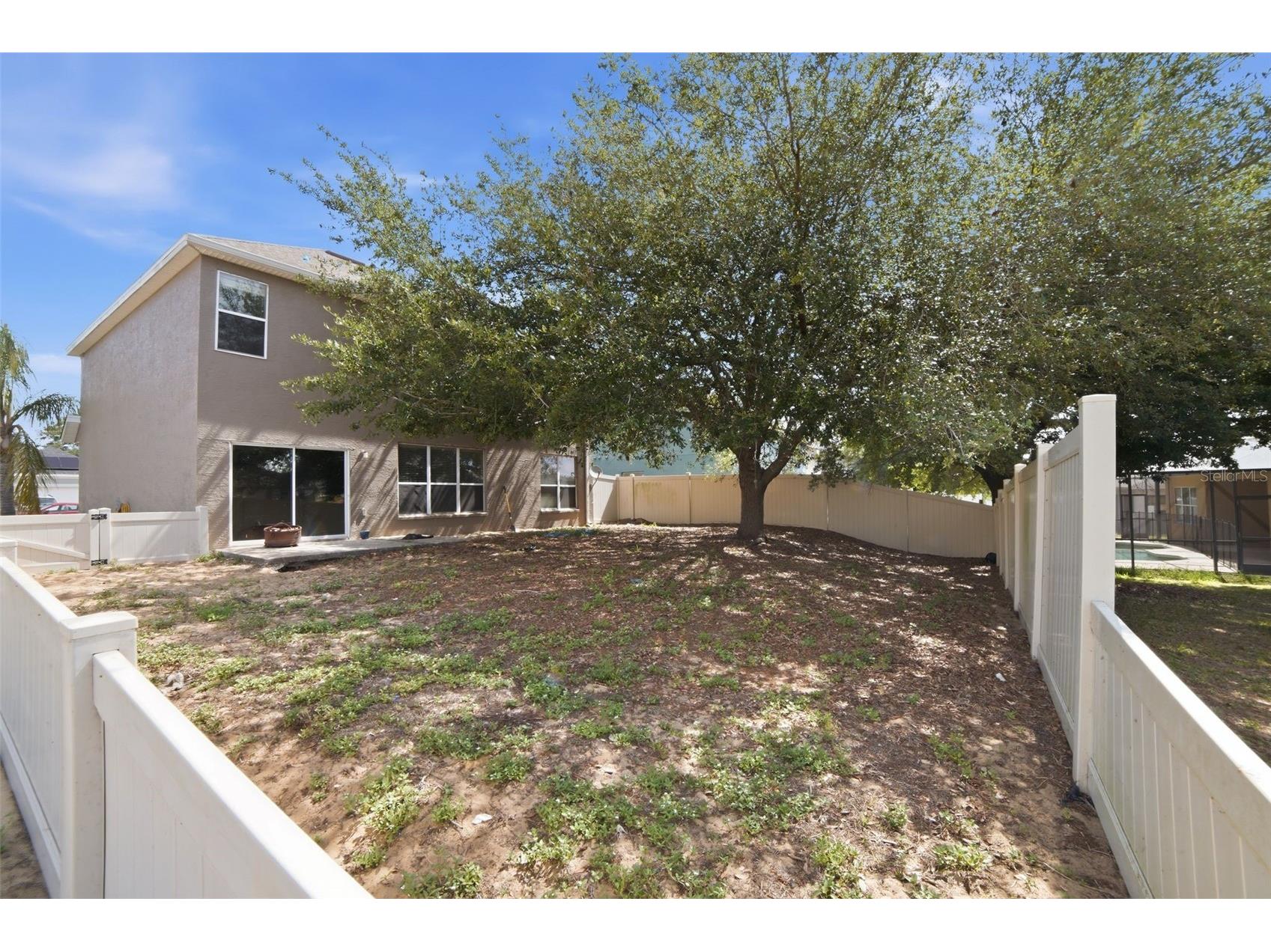 234 Towerview Drive E Haines City FL 33844 O6405668 image36