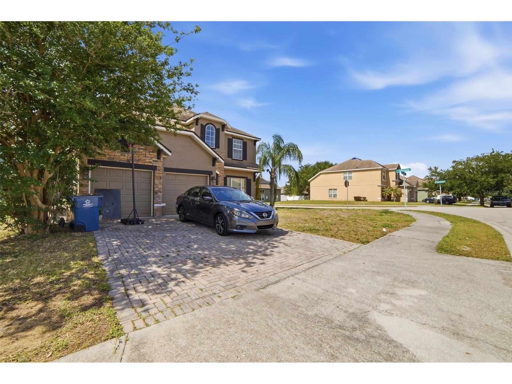 234 Towerview Drive E Haines City FL 33844 O6405668 image4